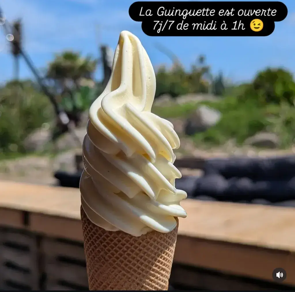 La Blanche Hermine - Guinguette_Landunvez_slider_image_2