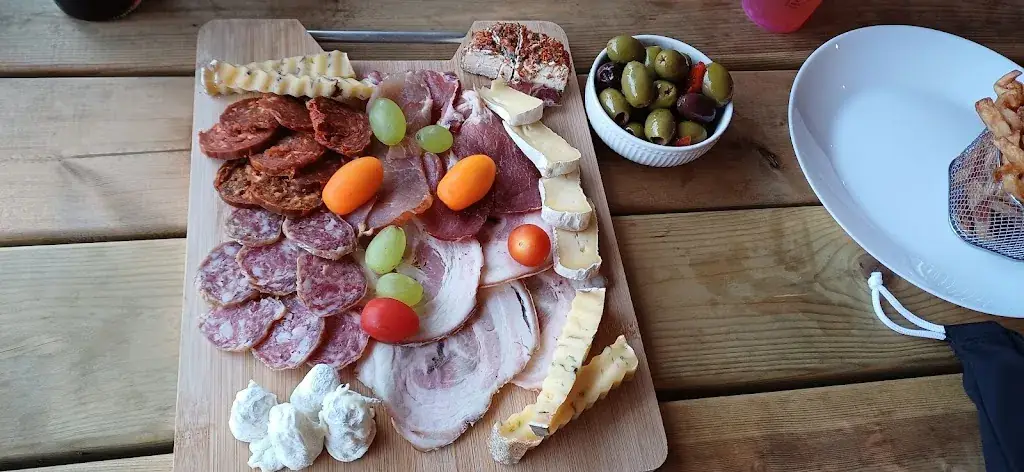 La Blanche Hermine - Guinguette_Landunvez_slider_image_3