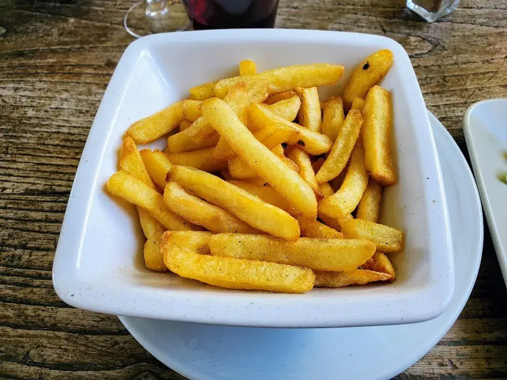 Menu_L'Ecole Buissonnière_Landunvez_image_1