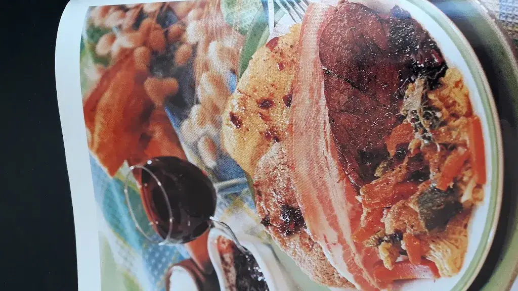 Menu_L'Ecole Buissonnière_Landunvez_image_2