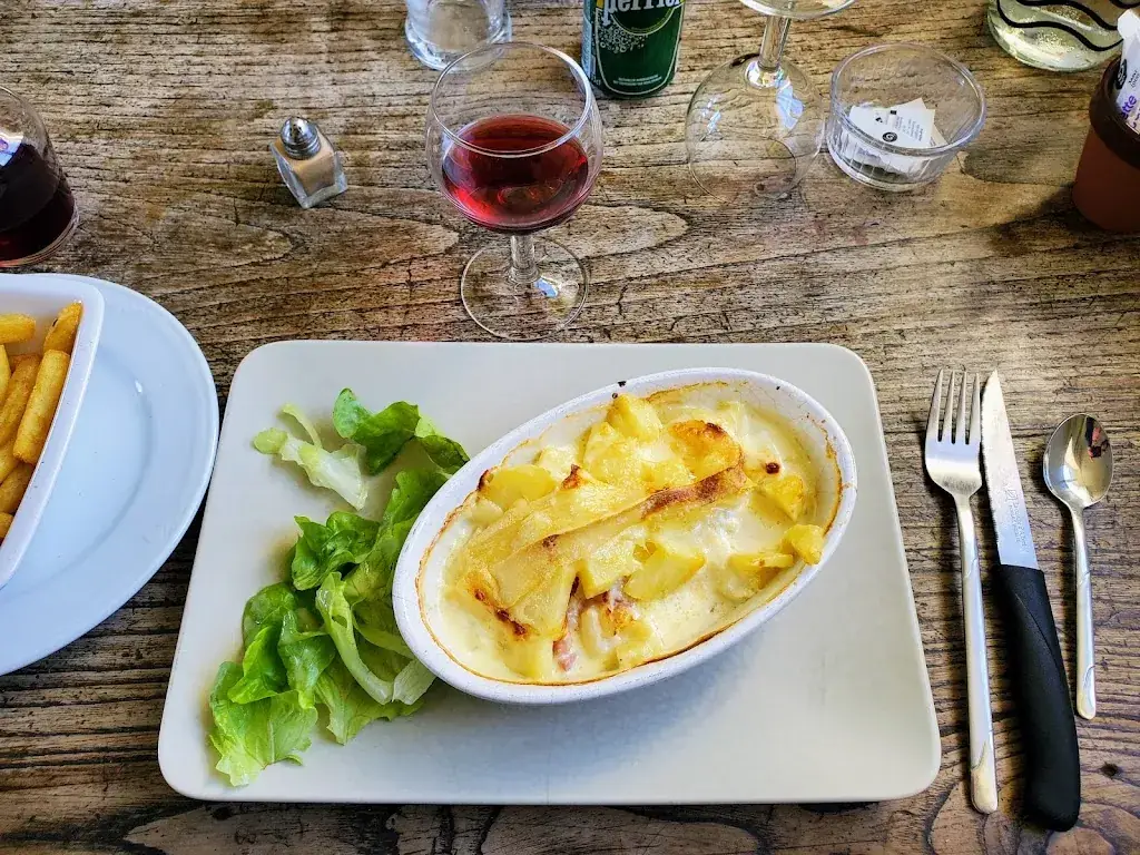 Menu_L'Ecole Buissonnière_Landunvez_image_3