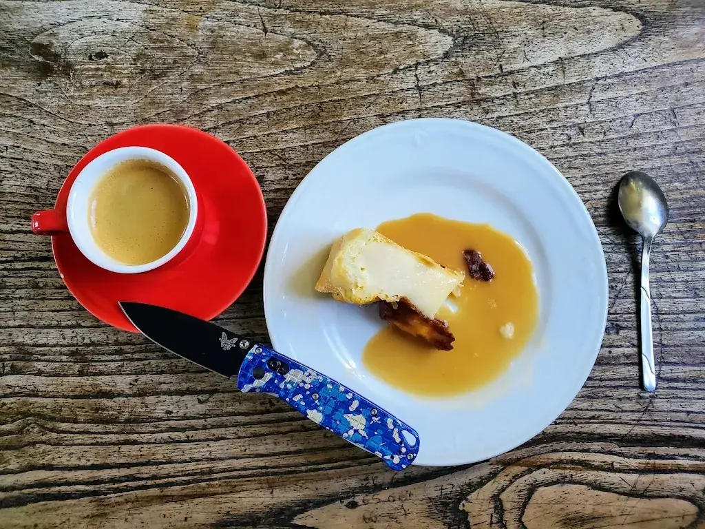 Menu_L'Ecole Buissonnière_Landunvez_image_4