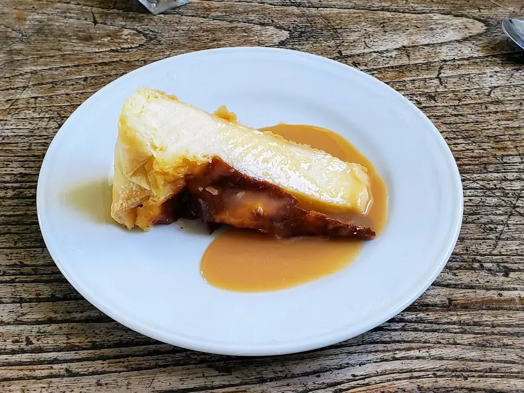 Menu_L'Ecole Buissonnière_Landunvez_image_5