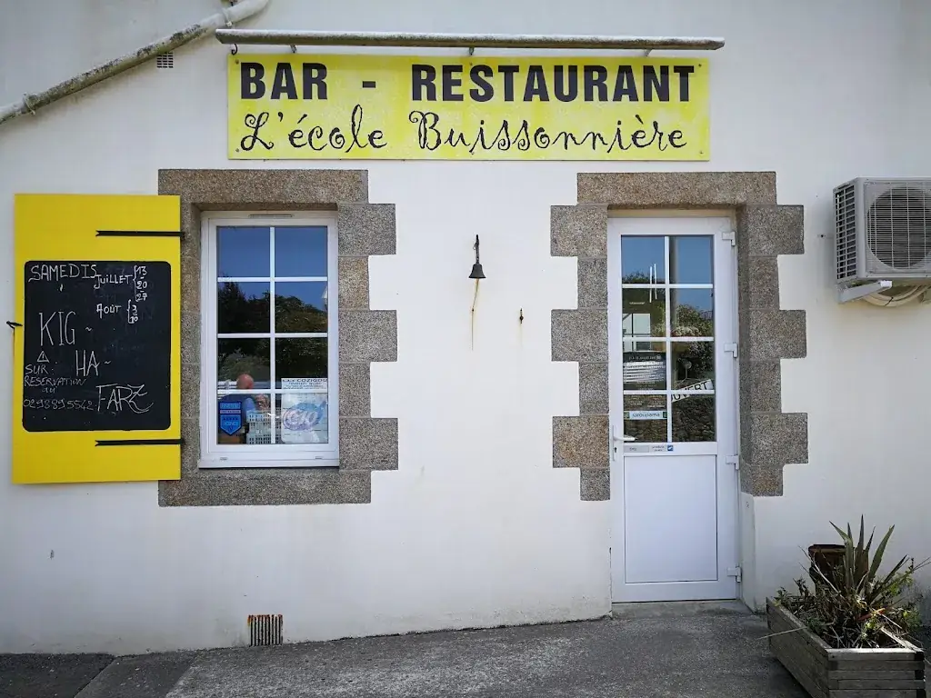 L'Ecole Buissonnière_Landunvez_slider_image_1