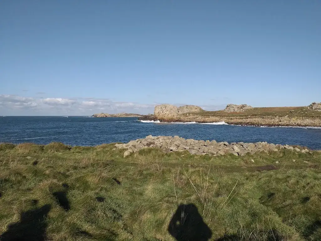 L'Ecole Buissonnière_Landunvez_slider_image_3