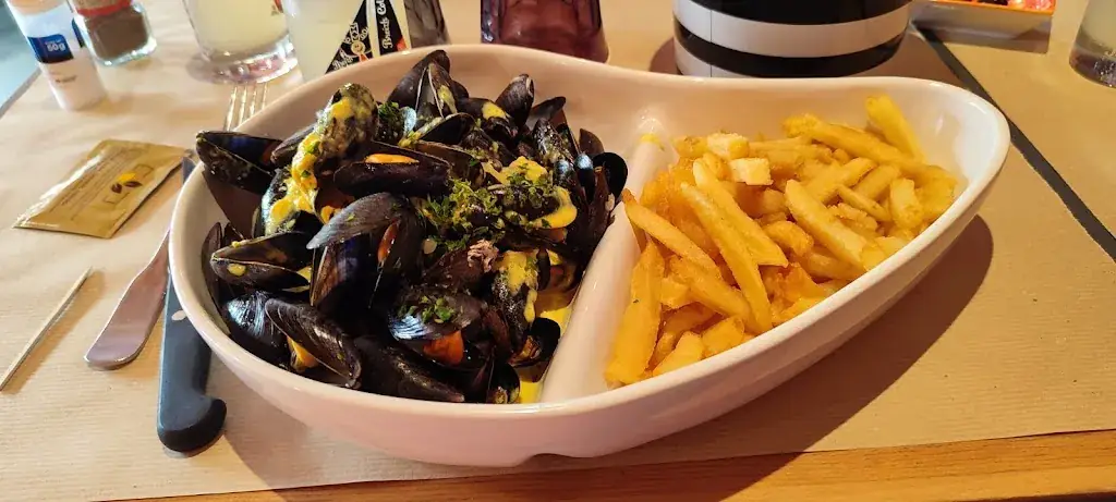 Menu_Les Cintrés_Landunvez_image_5