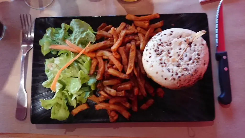 Menu_Les Cintrés_Landunvez_image_6