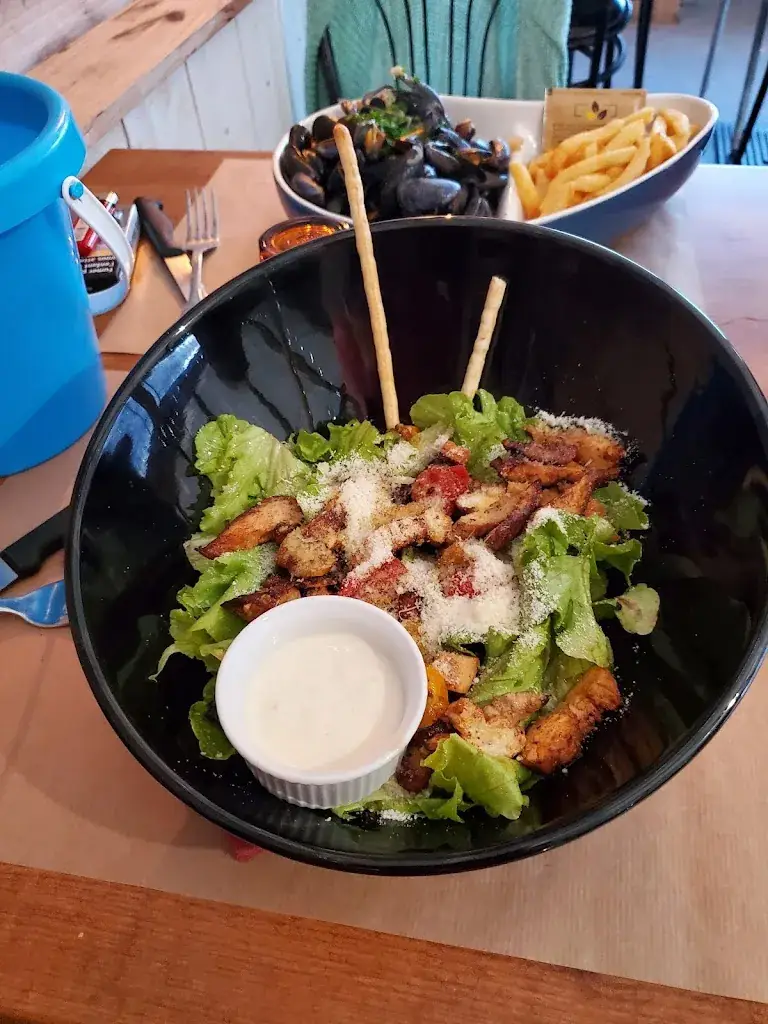 Menu_Les Cintrés_Landunvez_image_9