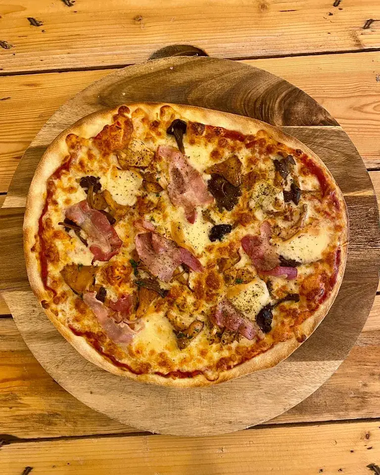 Les Cintrés_Landunvez_slider_image_2