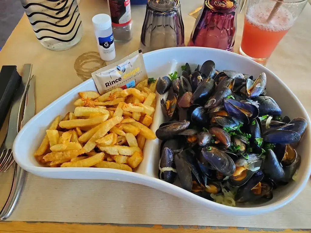 Les Cintrés_Landunvez_slider_image_3