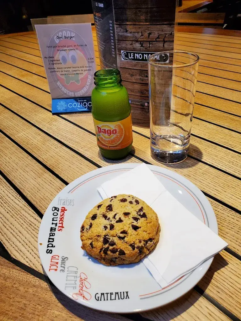 Menu_LE NO NAME_Landunvez_image_5