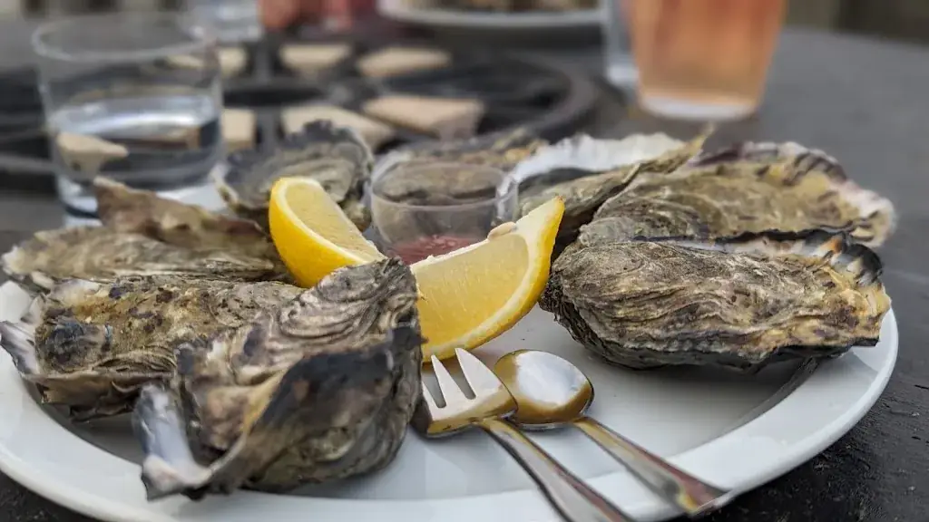 Menu_LE NO NAME_Landunvez_image_6