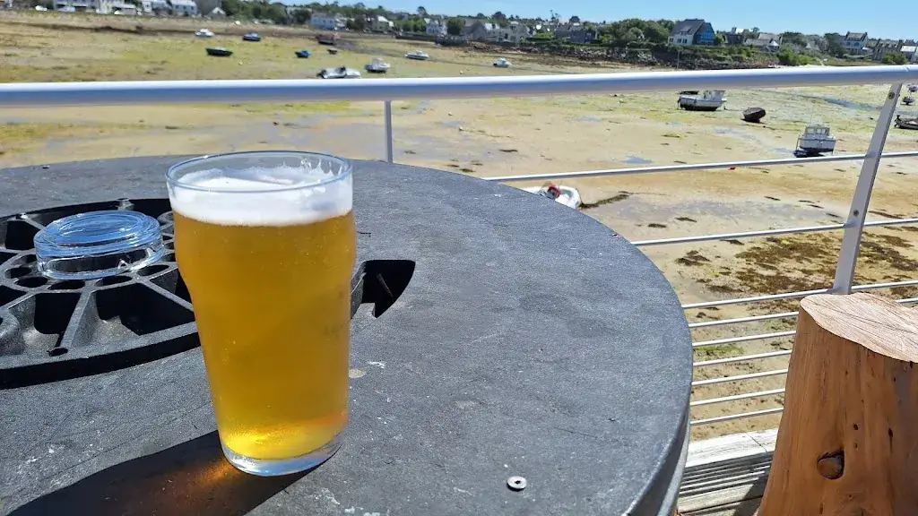 Menu_LE NO NAME_Landunvez_image_7