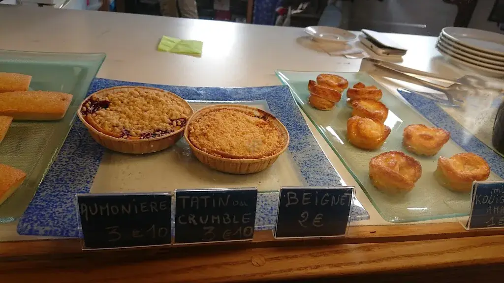 Menu_LE NO NAME_Landunvez_image_8