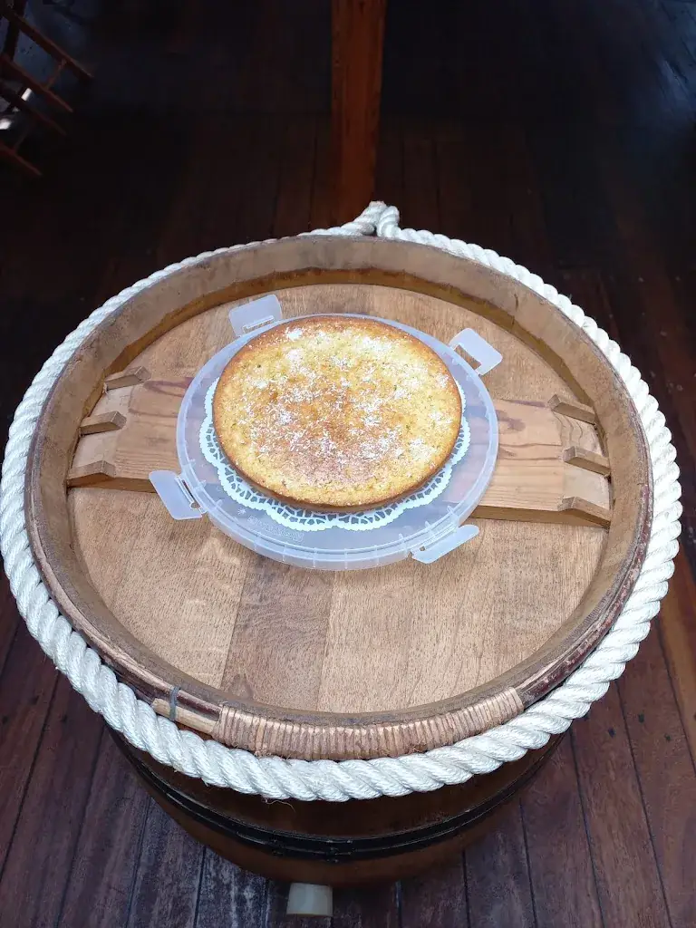 Menu_LE NO NAME_Landunvez_image_9