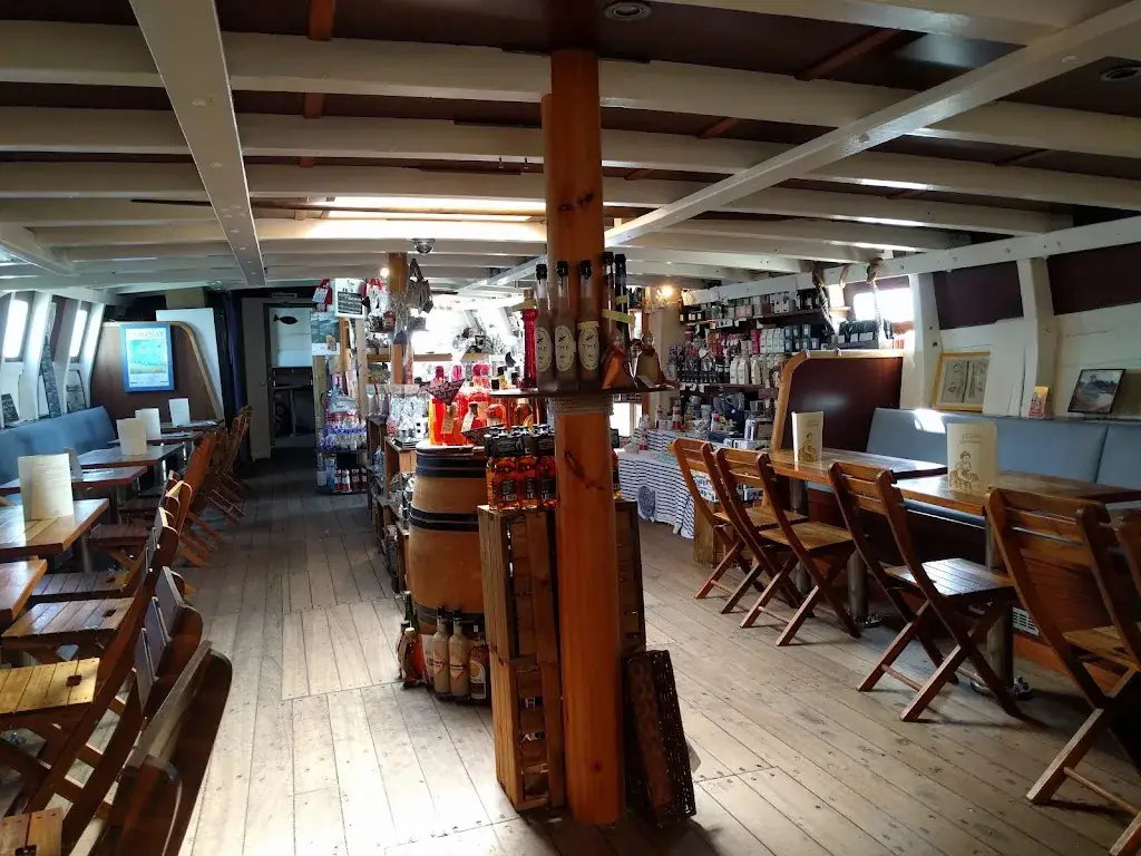 Matthieu Sola_LE NO NAME_Landunvez_review