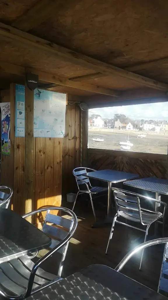 LE NO NAME_Landunvez_slider_image_2