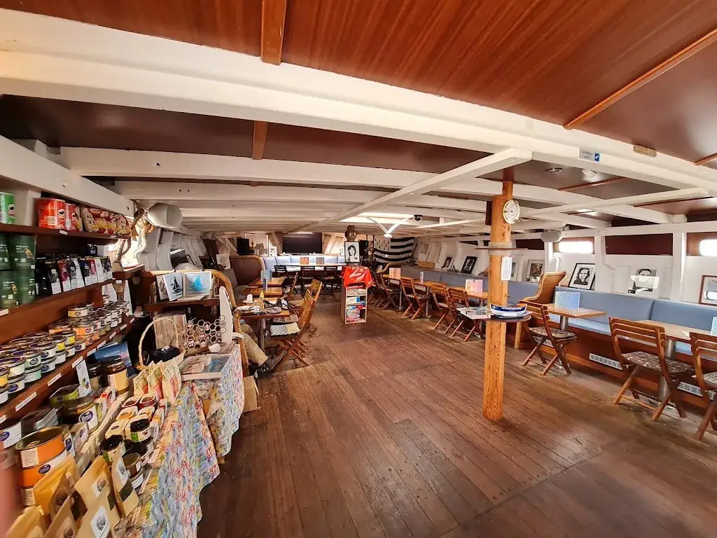 LE NO NAME_Landunvez_slider_image_3