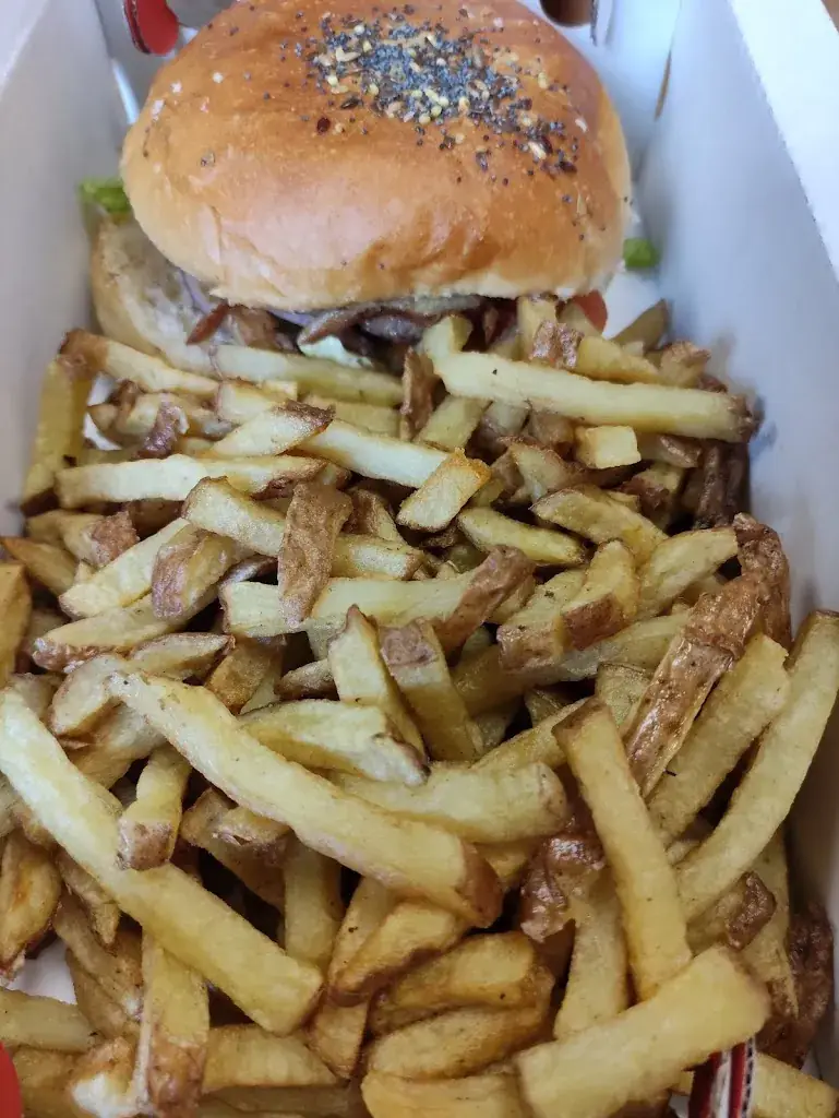 Menu_Uncle Breizh Landévant_Landévant_image_5