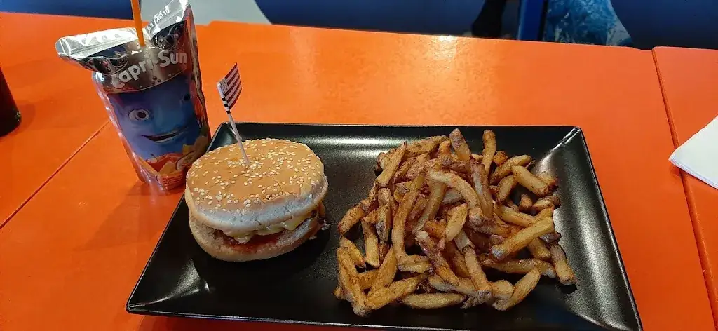 Menu_Uncle Breizh Landévant_Landévant_image_6