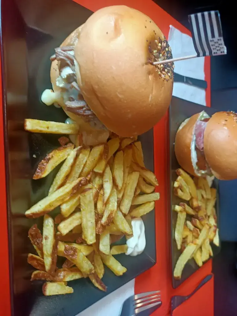 Menu_Uncle Breizh Landévant_Landévant_image_8