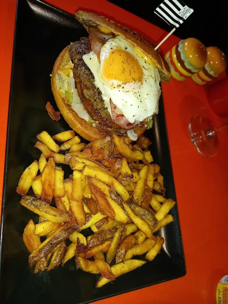 Menu_Uncle Breizh Landévant_Landévant_image_9