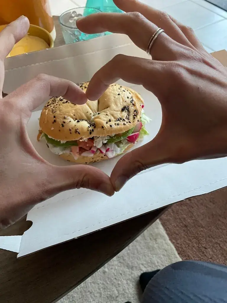 Claudie Berlet Le Hecho_Uncle Breizh Landévant_Landévant_review