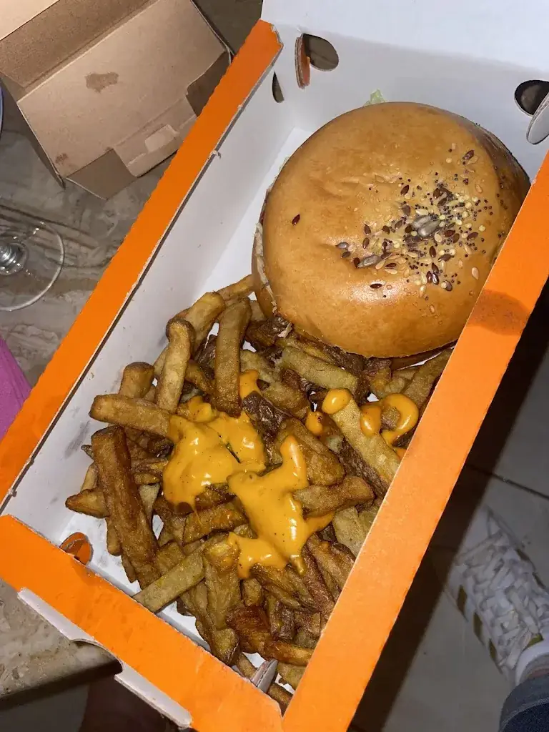 Isc Blcht_Uncle Breizh Landévant_Landévant_review