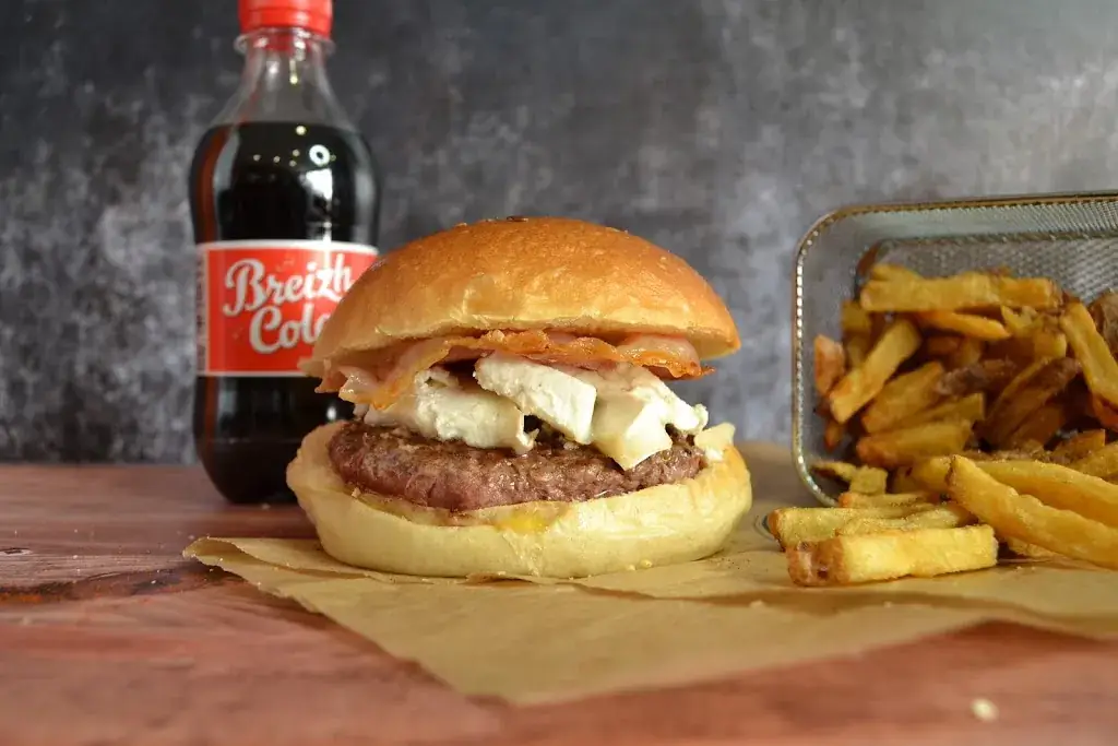 Uncle Breizh Landévant_Landévant_slider_image_2