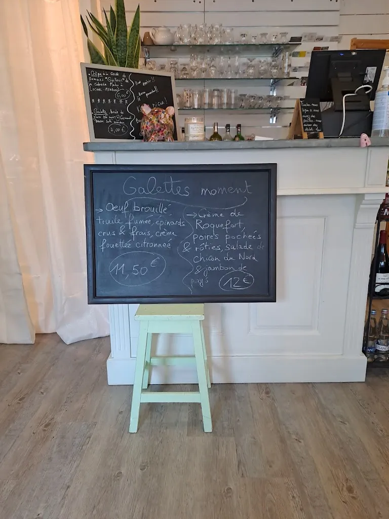 Menu_La Crêperie Culottée_Landévant_image_3