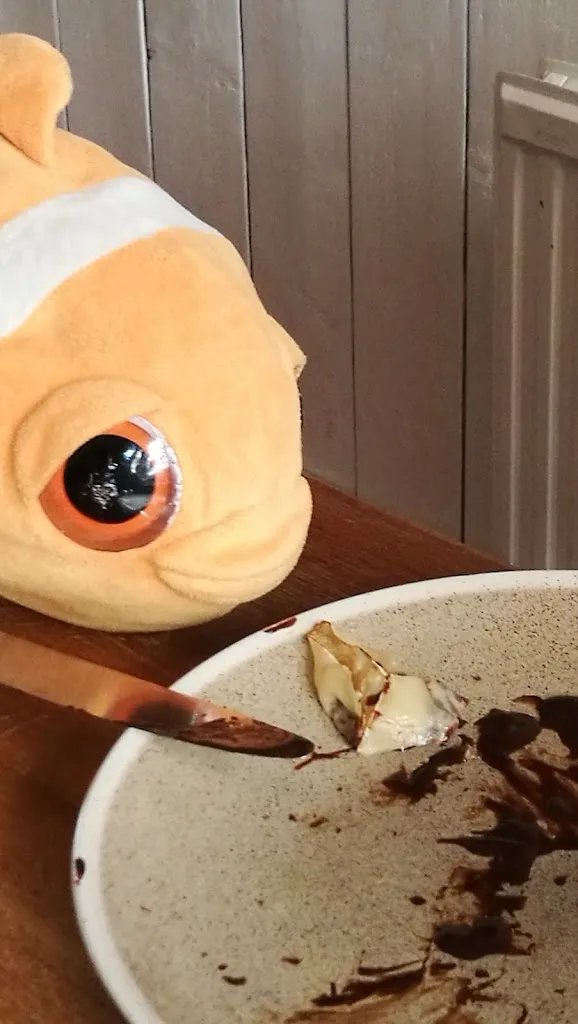 Menu_La Crêperie Culottée_Landévant_image_5