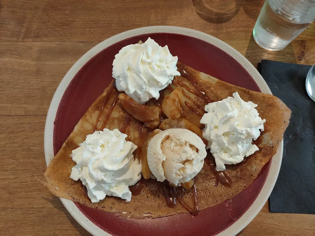 Menu_La Crêperie Culottée_Landévant_image_6