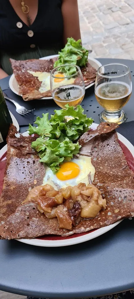 Menu_La Crêperie Culottée_Landévant_image_7