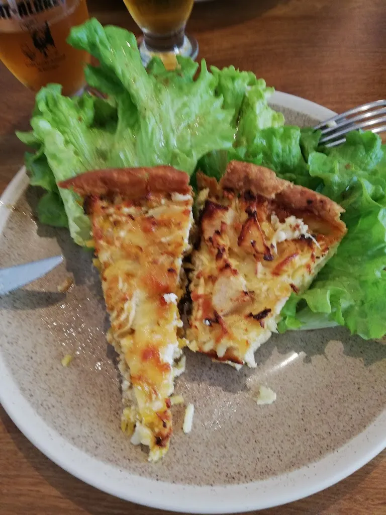 Menu_La Crêperie Culottée_Landévant_image_8