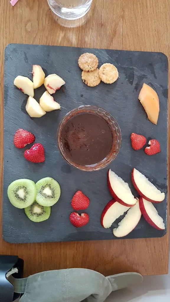 Menu_La Crêperie Culottée_Landévant_image_9