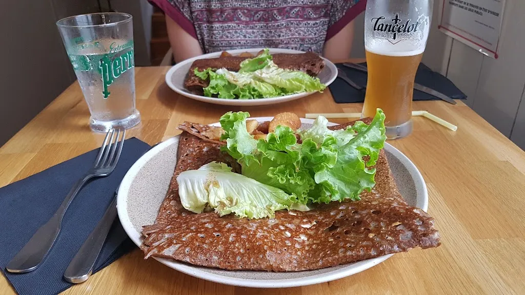 La Crêperie Culottée_Landévant_slider_image_2