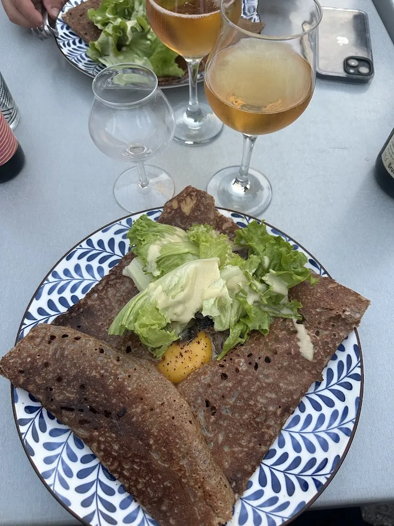 La Crêperie Culottée_Landévant_slider_image_3
