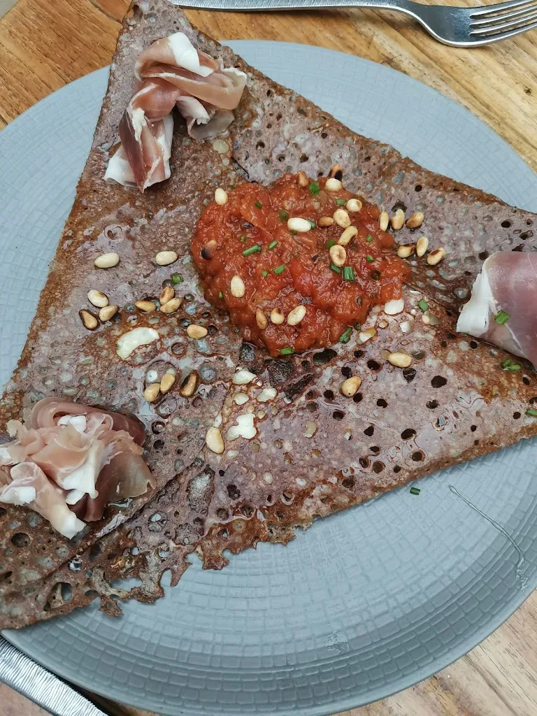 Menü_La p'tite crêpe rit..._Landévant_Bild_3