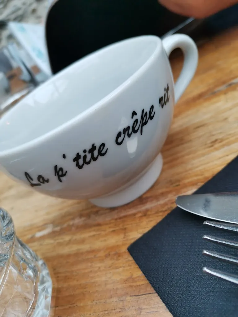 Menü_La p'tite crêpe rit..._Landévant_Bild_4