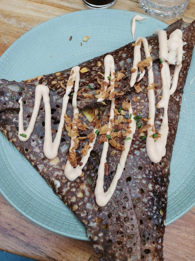 La p'tite crêpe rit..._Landévant_slider_image_2