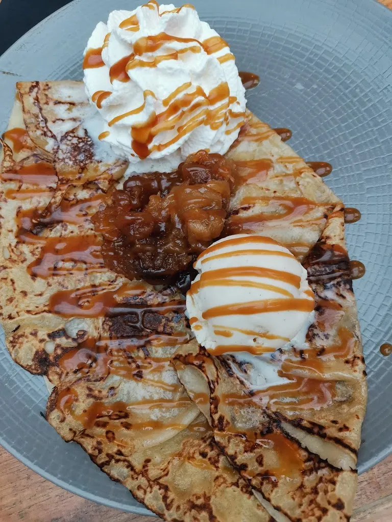 La p'tite crêpe rit..._Landévant_slider_image_3