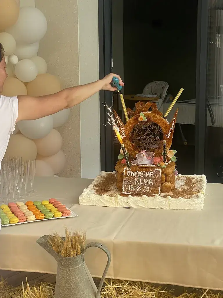 Menu_Les Délices de Kevel_Landévant_image_6