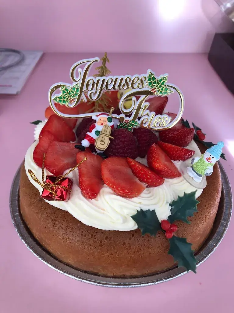 Menu_Les Délices de Kevel_Landévant_image_8