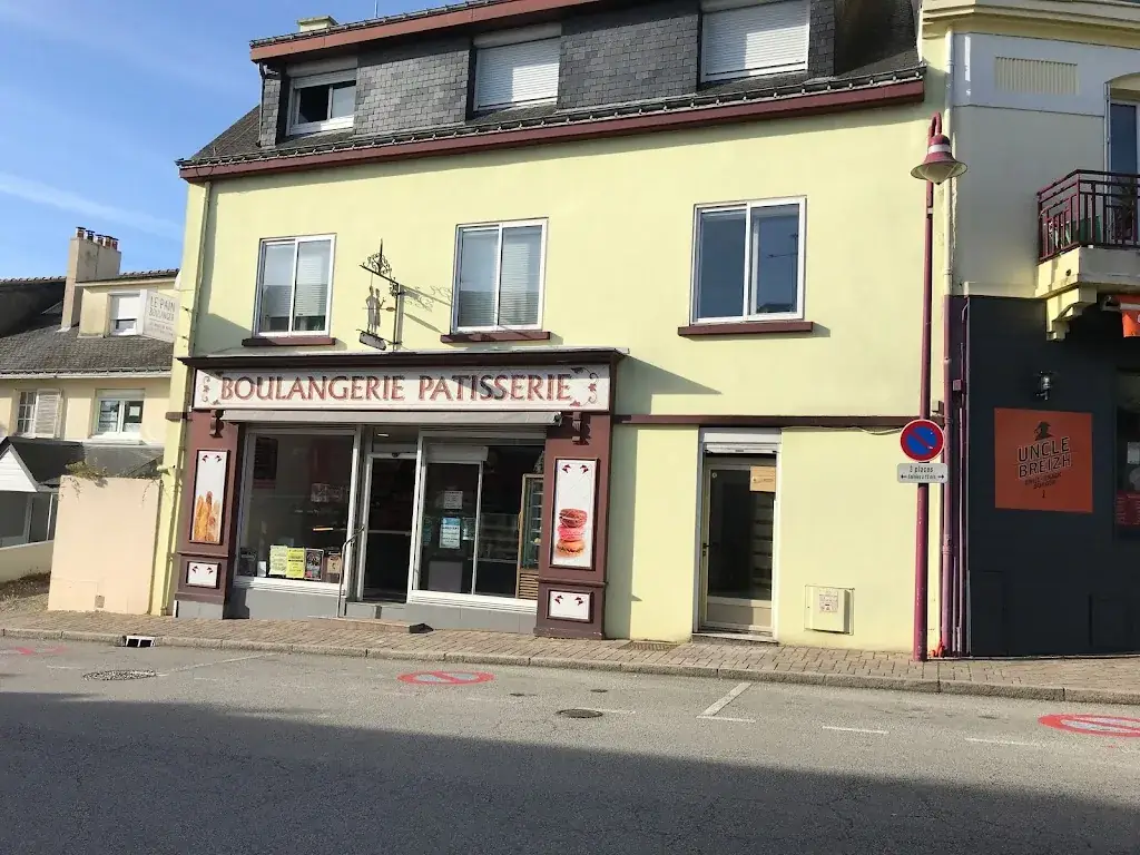 Les Délices de Kevel_Landévant_slider_image_3