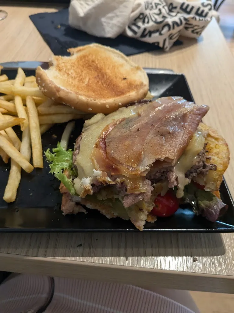 Menu_Le R.D.S._Landévant_image_1