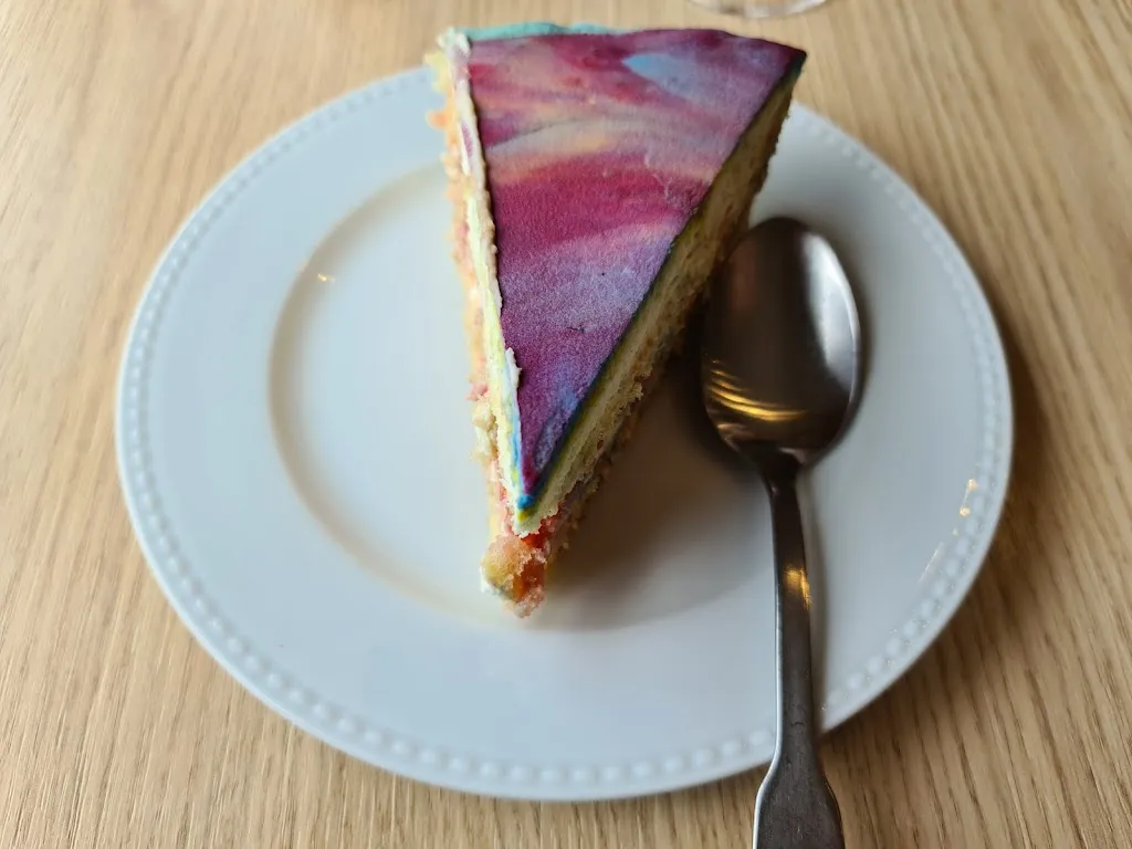 Menu_Le R.D.S._Landévant_image_2