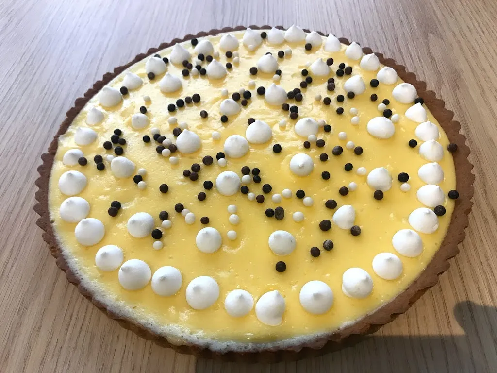 Menu_Le R.D.S._Landévant_image_3