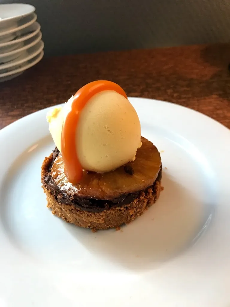 Menu_Le R.D.S._Landévant_image_4