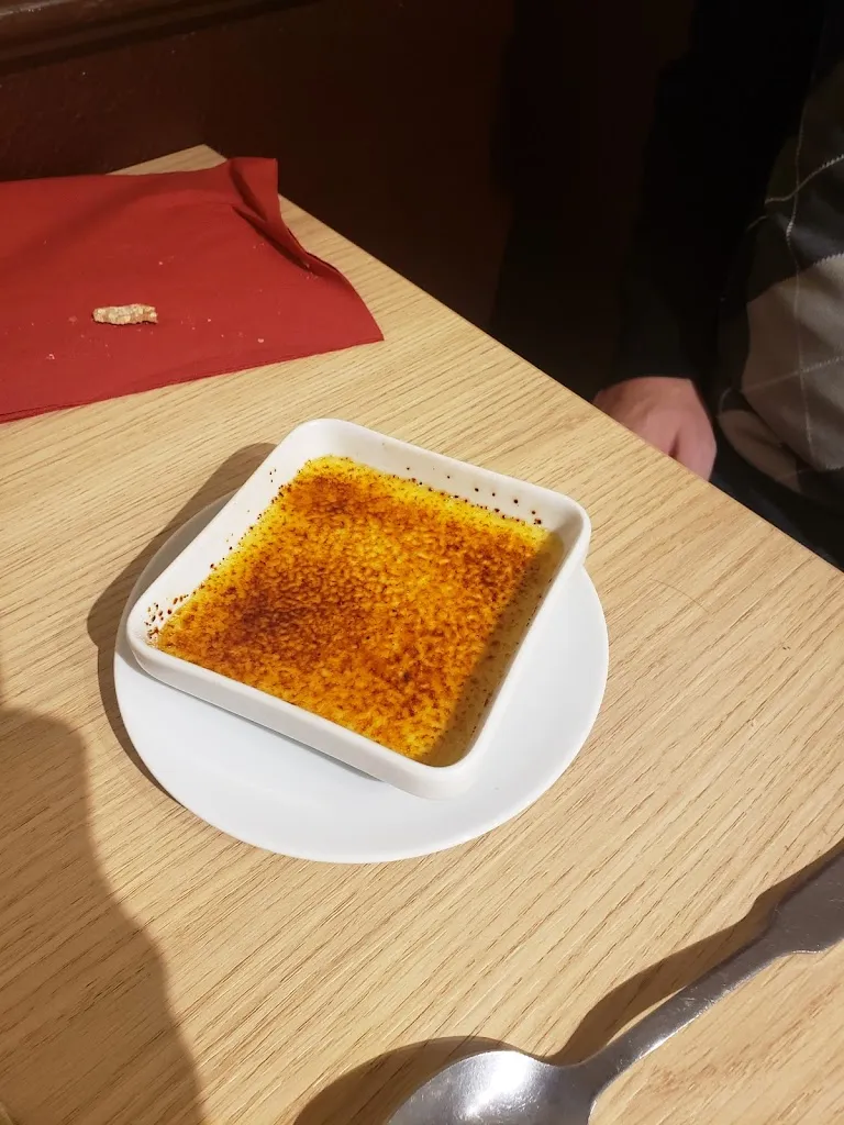 Menu_Le R.D.S._Landévant_image_5