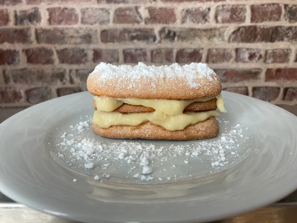 Menu_Le R.D.S._Landévant_image_6